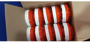 Asenware Fire Alarm Smoke Detector