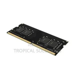 16gb Lexar Laptop Ram Ddr4 16gb 3200