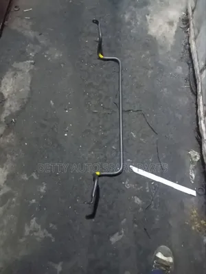 Mazda Verisa Stabilizer Bar