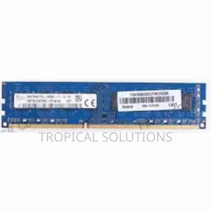 Hynix Desktop Ram Ddr3l 4gb 1600