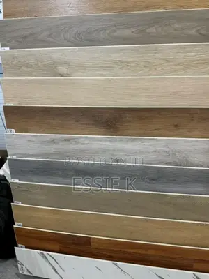 SPC Vinyl Flooring,Click SPC