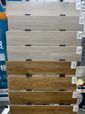SPC Vinyl Flooring,Click SPC