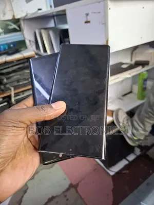 Screens For Samsung Galaxy Note 20 21 22 23 24 Ultra