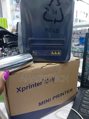 Top Thermal Printer 80mm Thermal Receipt Printer,Usb
