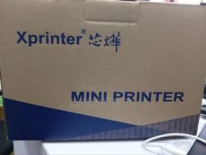 Xprinter Printer 80mm