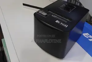 E-Pos Eco -250 Thermal Receipt Printer Usb+Lan