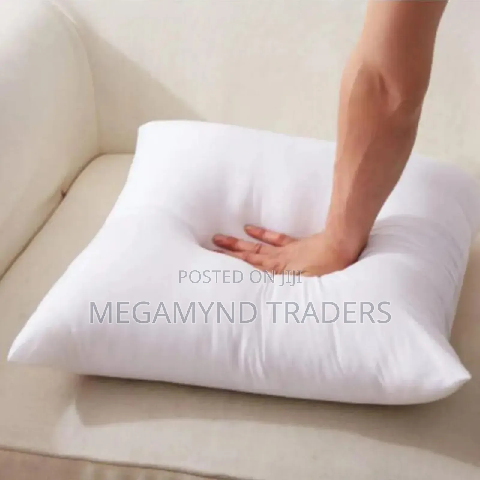 Throw Pillow Cushion 45cm*45cm /1pc Sofa Bed Throw Pillow