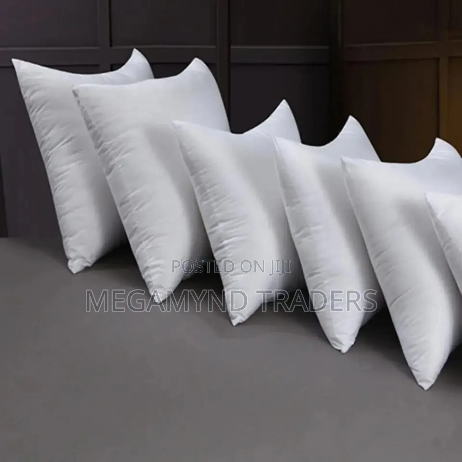 Throw Pillow Cushion 45cm*45cm /1pc Sofa Bed Throw Pillow