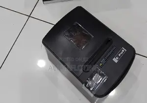 E-Pos Eco- 250 Thermal Printer