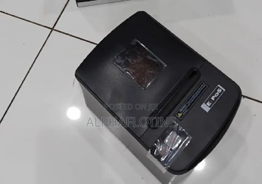 E-Pos Eco- 250 Thermal Printer