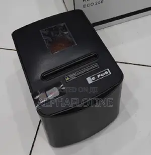 E-Pos Eco 250 Thermal Receipt Printer Usb