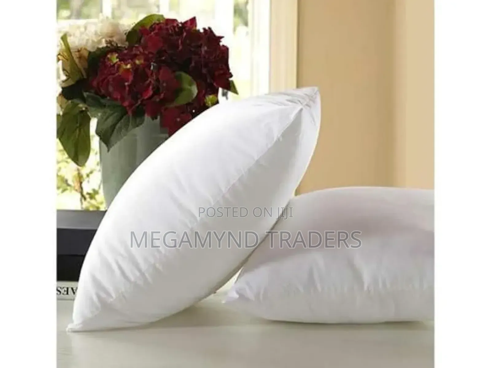 Throw Pillow Cushion 45cm*45cm /1pc Sofa Bed Throw Pillow