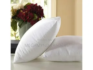 Throw Pillow Cushion 45cm*45cm /1pc Sofa Bed Throw Pillow