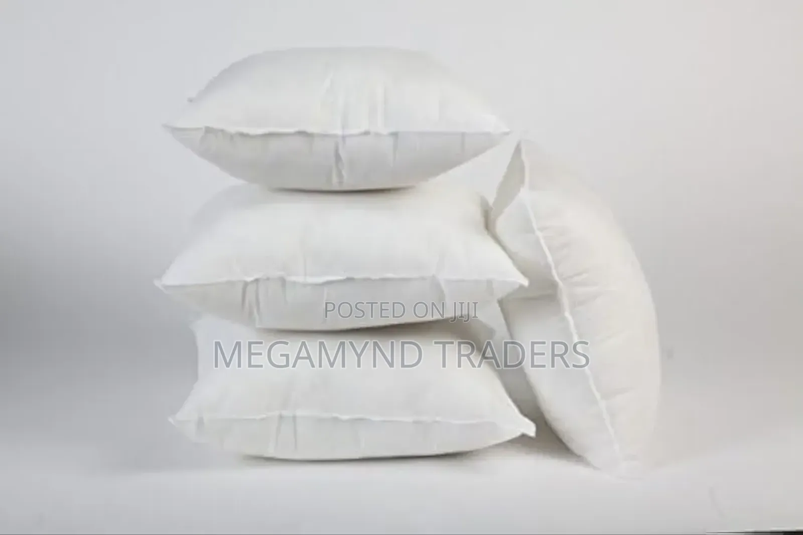 Throw Pillow Cushion 45cm*45cm /1pc Sofa Bed Throw Pillow