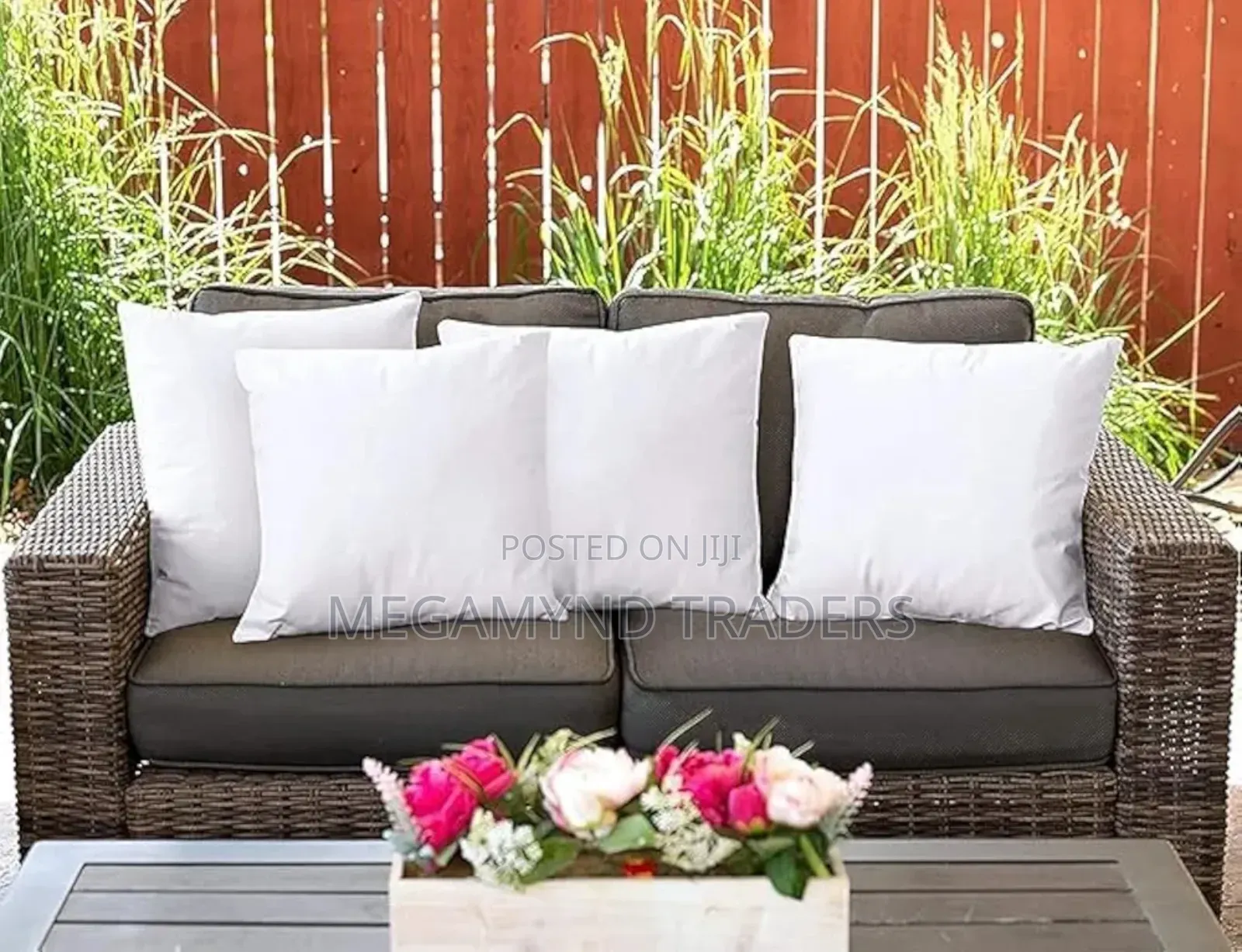 Throw Pillow Cushion 45cm*45cm /1pc Sofa Bed Throw Pillow