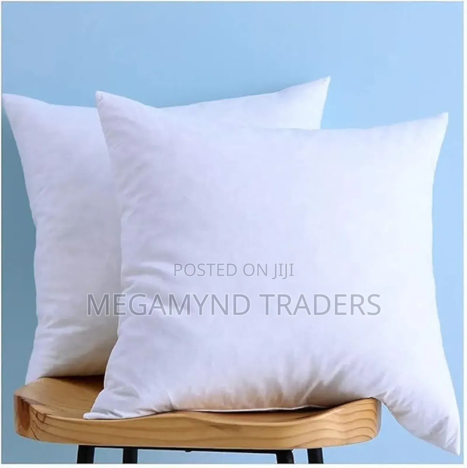 Throw Pillow Cushion 45cm*45cm /1pc Sofa Bed Throw Pillow