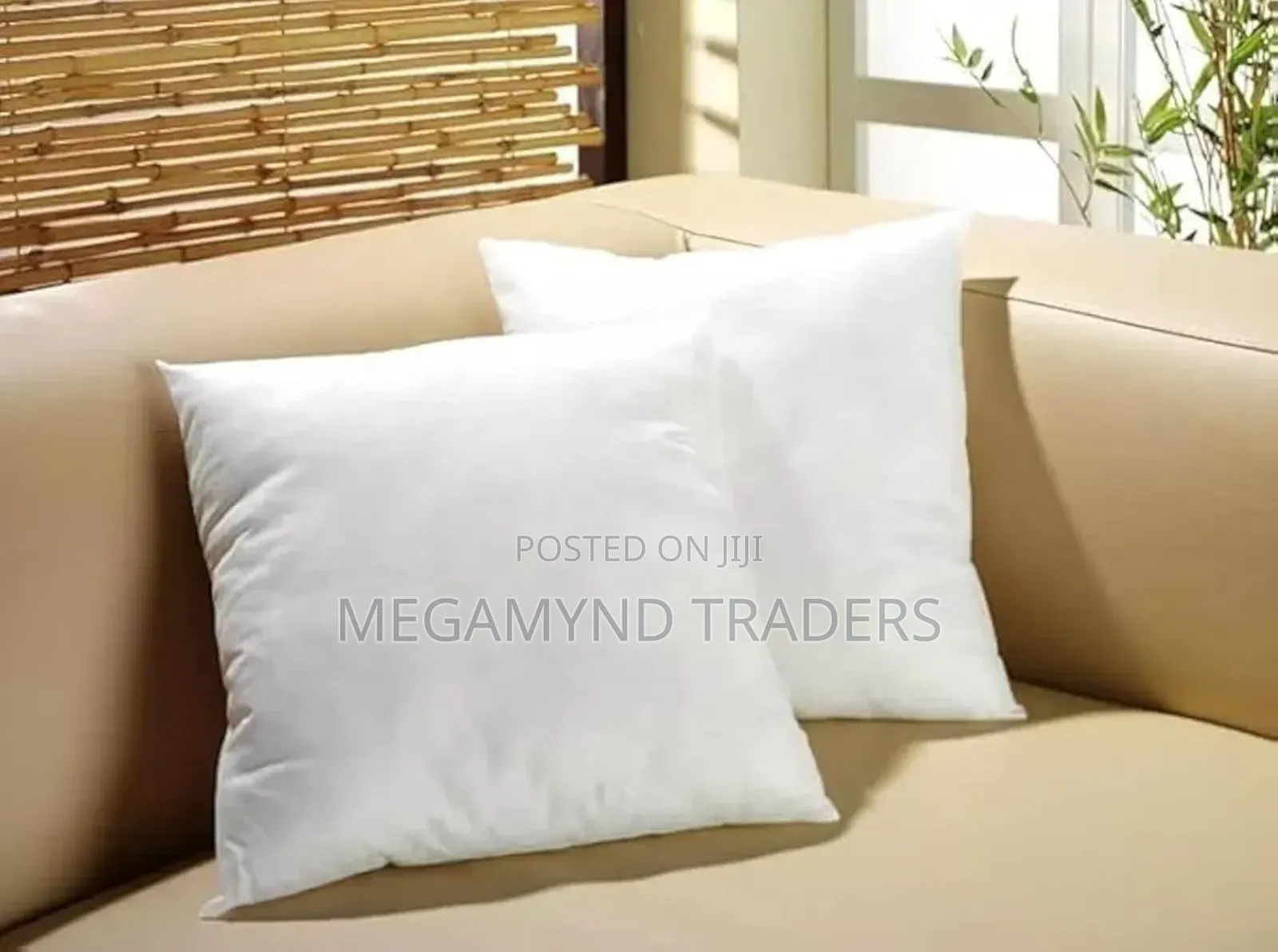 Throw Pillow Cushion 45cm*45cm /1pc Sofa Bed Throw Pillow