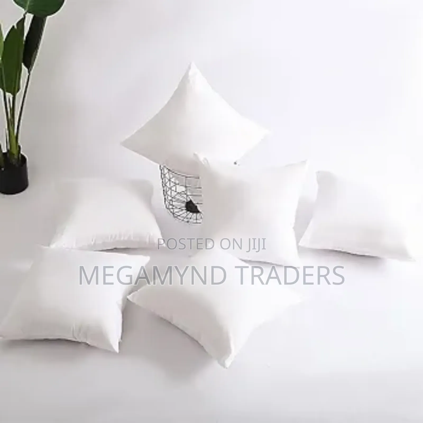 Throw Pillow Cushion 45cm*45cm /1pc Sofa Bed Throw Pillow