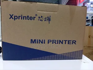 Top-Notch Thermal Printer 80mm Thermal Receipt Printer,Usb
