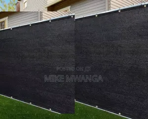 Balconies Privacy Net, 90%