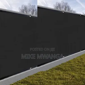 Uv Resistance Privacy 90% Net