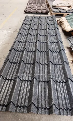 Versatile 28 Gauge. Charcoal Grey