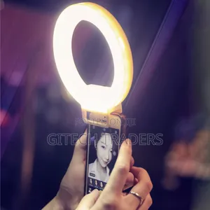 Mini Led Light