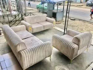 Modern Design Sofa Sets( 5 Seaters)