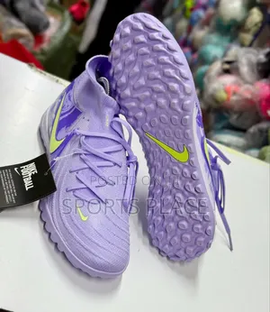Nike United Pack Air Zoom Superfly 10 Soccer Football Shoes