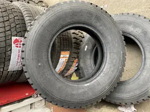 7.00r16 Three A