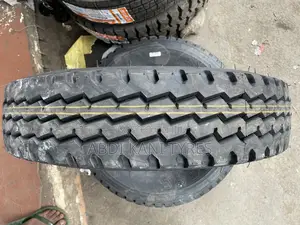 7.00r16 Three A