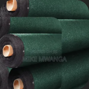 2.5m by 50m Agricultural Net/ 65%, 75%,90%