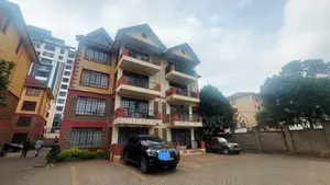 4bdrm Duplex in Valley Arcade for sale