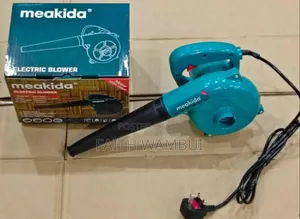 Commercial Electric Air Blower/Air Blower Meakida