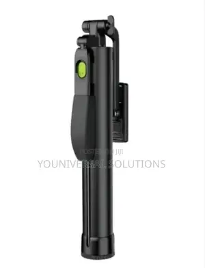 Oraimo Smarttripod 2 Ols-201a 360° Tripod Gimbal Stabilizer