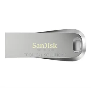 Sandisk Ultra Luxe 512gb