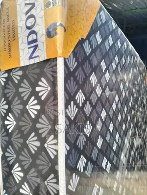 5 X 6 X 8 High Density Mattresses! Free Delivery