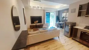 Furnished 2bdrm Apartment in Riverside Drive for sale