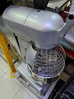 Dough Mixer/Flour Mixer