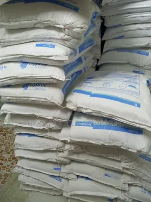 Gyproc Filler