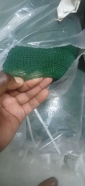 Supper Quality Scaffolding Netting