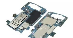 Samsung S20 Fe Motherboard Replacement