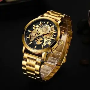Hannah Martin Gents Watch Hannah» Martin Gents Watch