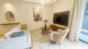 Furnished 2bdrm Apartment in Riverside Drive for sale