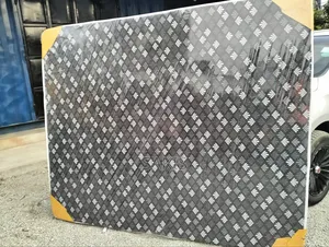 High Density 5 X 6 X 8 Mattresses! Free Delivery