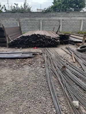 Metal Tubes 2by2mm Countrywide Delivery