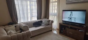 2bdrm Apartment in Everest Park, Athi River for sale