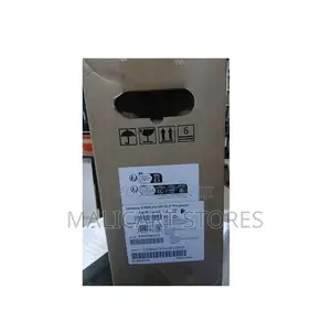 Optoma X400lve Xga Projector 4000 Lumens