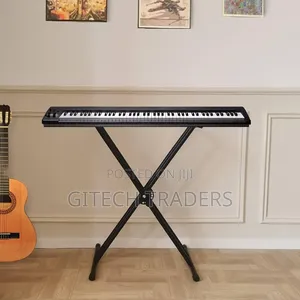 Keyboard Stand