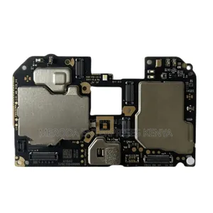 Xiaomi Redmi 8 Motherboard Replacement